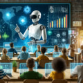 Experience in Teaching AI: A Comprehensive Look at Online Tutoring Services and Qualifications