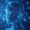 A Beginner's Guide to Developing an AI-powered Search Engine