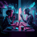 Code Review Best Practices: How to Ensure Quality AI Homework Help