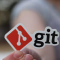 Version Control with Git: Mastering Collaborative Coding for AI Homework Help