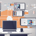 Remote Pair Programming: Boosting Your AI Homework Help