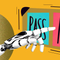 How AI-Based Recommendation Systems Can Help You Ace Your Artificial Intelligence Homework