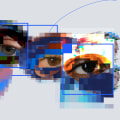Debugging Tools and Techniques for AI Homework Help