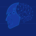 Tutorials on Specific AI Algorithms