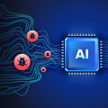 How to Optimize Code for Better Performance in AI and Machine Learning