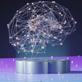 Online Collaboration Tools for AI Homework Help