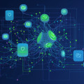 How to Successfully Complete a Natural Language Processing Project