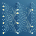 Understanding Data Structures for AI Homework Help