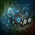 Optimizing Algorithms and Data Structures for AI Homework Help