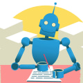 Tips and Techniques for AI Homework Help