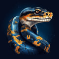 A Beginner's Guide to Python for AI Programming