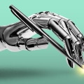10 Note-Taking Techniques to Boost Your AI Homework