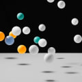 Understanding K-means Clustering: A Comprehensive Overview for AI Homework Help