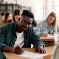 Tips for Managing Test Anxiety When Working with AI