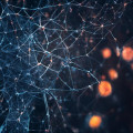 An Overview of Neural Networks for Classification