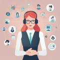 Creating a Virtual Assistant: The Ultimate Guide for AI Homework Help