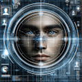 Understanding Image Recognition with AI