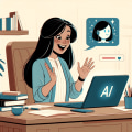 Prioritizing Tasks: The Key to Successful AI Homework