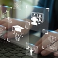 Approaches for Essay Questions: A Complete Guide to AI Homework Help