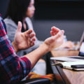 Creating a Study Schedule for AI Homework Help