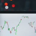 Understanding Multivariate Regression for AI Homework Help
