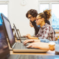 How to Ace Your AI Homework: Tips and Techniques for Success