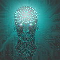 Identifying and Fixing Common Errors in AI Homework Help