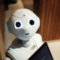 Creating a Simple Chatbot for AI Homework Help