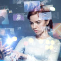 Exploring Payment Options for Online AI Tutoring Services