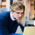 Exploring Free and Paid AI Programming Courses: A Comprehensive Guide