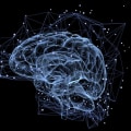Understanding Logistic Regression for AI Homework Help