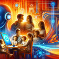 Understanding Virtual Whiteboards and Screen Sharing for AI Homework Help