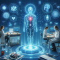 Understanding AI-Powered Medical Diagnosis Systems