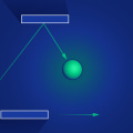 Simple Game Using AI Algorithms: A Beginner's Guide