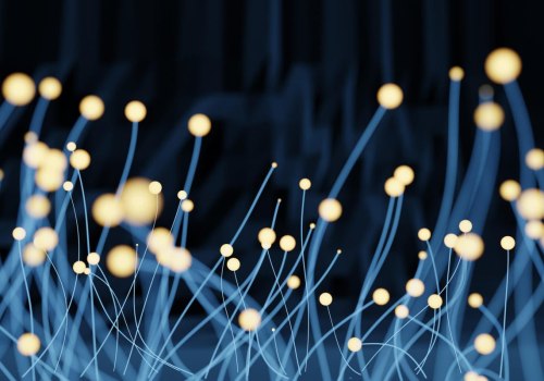 A Comprehensive Overview of Common Algorithms Used in AI