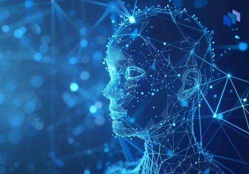 A Beginner's Guide to Developing an AI-powered Search Engine