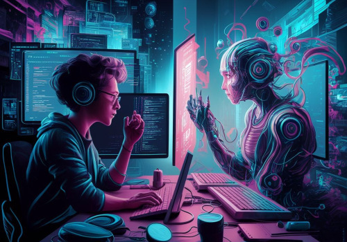 Code Review Best Practices: How to Ensure Quality AI Homework Help