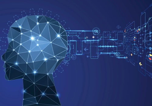 Memory Management Techniques for AI Homework Help