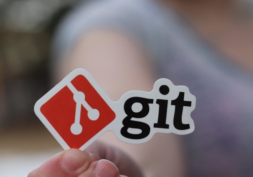 Version Control with Git: Mastering Collaborative Coding for AI Homework Help