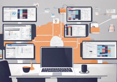 Remote Pair Programming: Boosting Your AI Homework Help