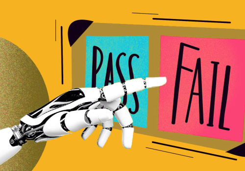 How AI-Based Recommendation Systems Can Help You Ace Your Artificial Intelligence Homework