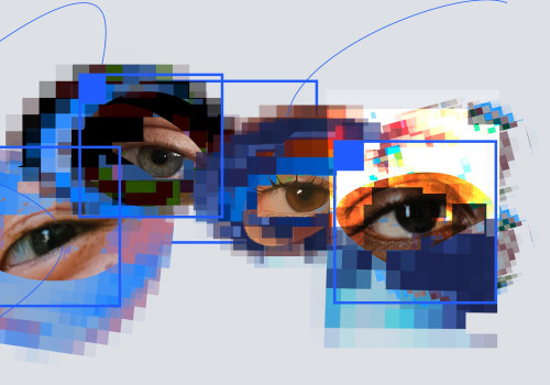 Debugging Tools and Techniques for AI Homework Help
