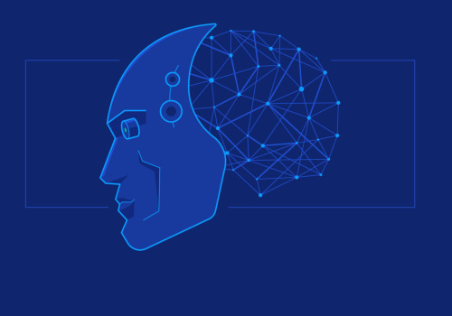 Tutorials on Specific AI Algorithms