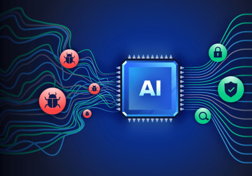 How to Optimize Code for Better Performance in AI and Machine Learning