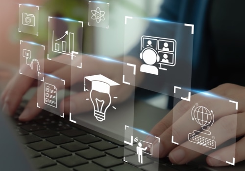 Troubleshooting Code Performance: Tips and Techniques for AI Homework Help