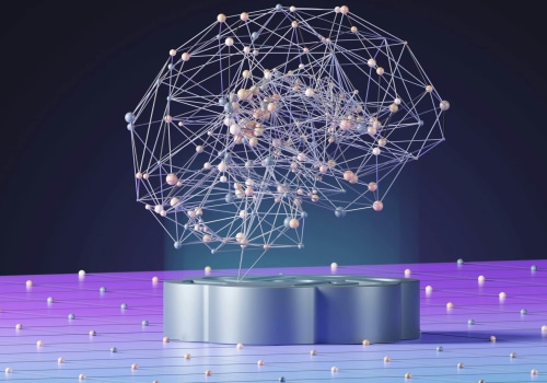 Online Collaboration Tools for AI Homework Help