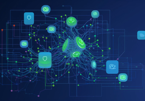How to Successfully Complete a Natural Language Processing Project