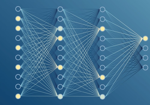 Understanding Data Structures for AI Homework Help