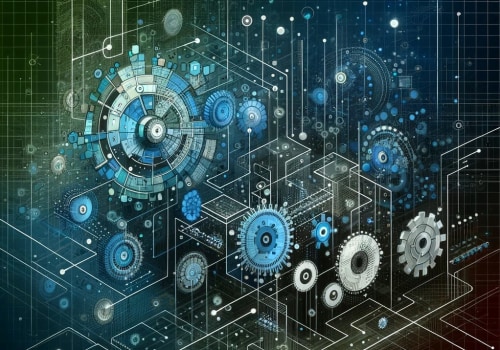 Optimizing Algorithms and Data Structures for AI Homework Help