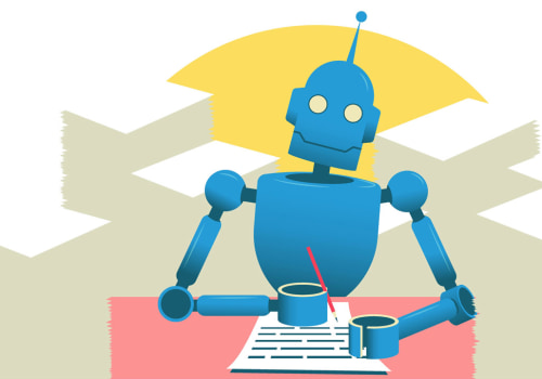 Tips and Techniques for AI Homework Help